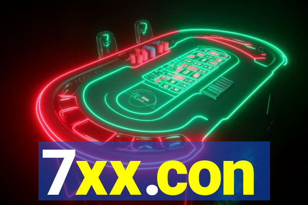 7xx.con