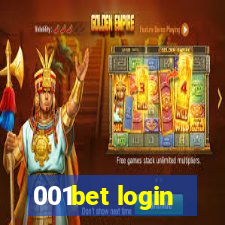 001bet login