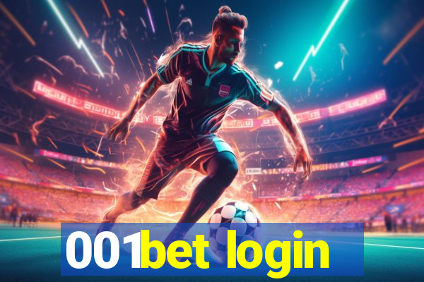 001bet login