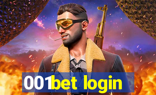 001bet login