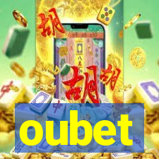 oubet