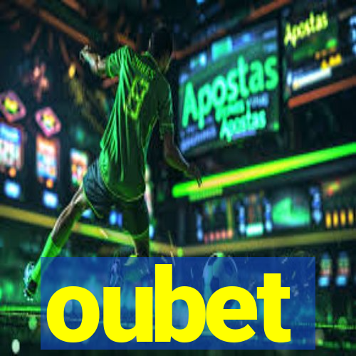 oubet