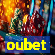 oubet