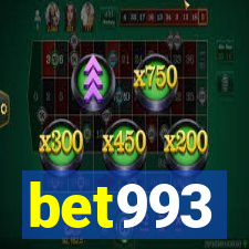 bet993