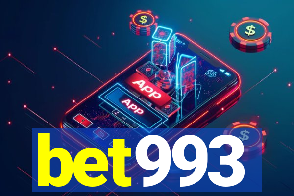 bet993