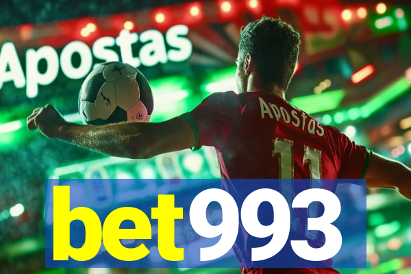 bet993