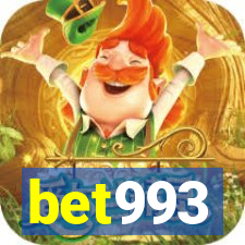 bet993