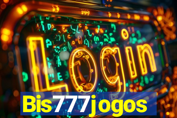 Bis777jogos