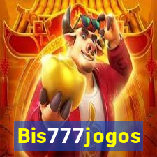 Bis777jogos