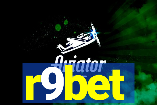 r9bet