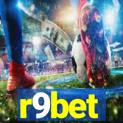 r9bet
