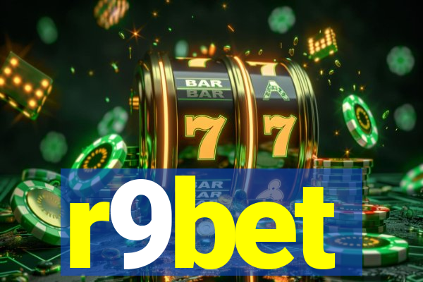 r9bet