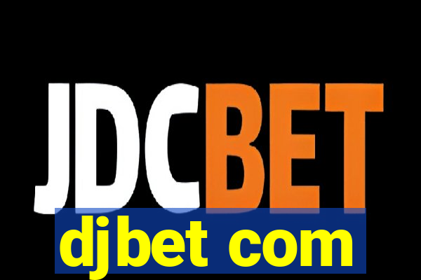 djbet com