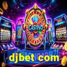 djbet com