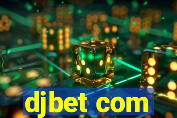 djbet com