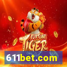 611bet.com