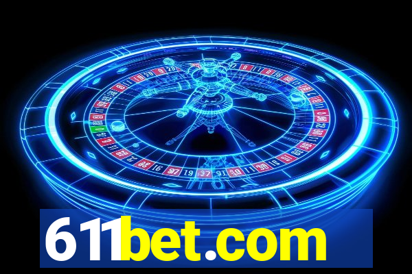 611bet.com