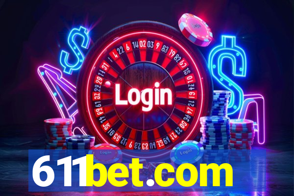 611bet.com