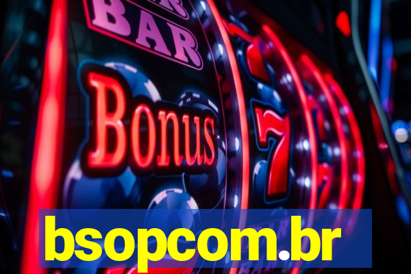 bsopcom.br