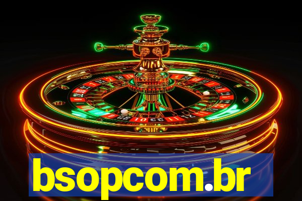 bsopcom.br
