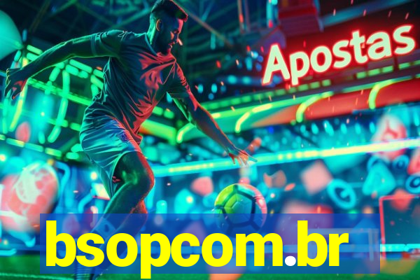 bsopcom.br