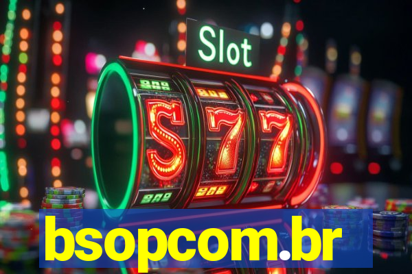 bsopcom.br