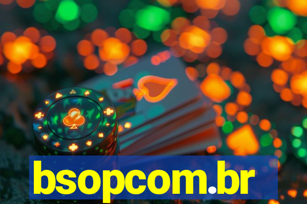 bsopcom.br
