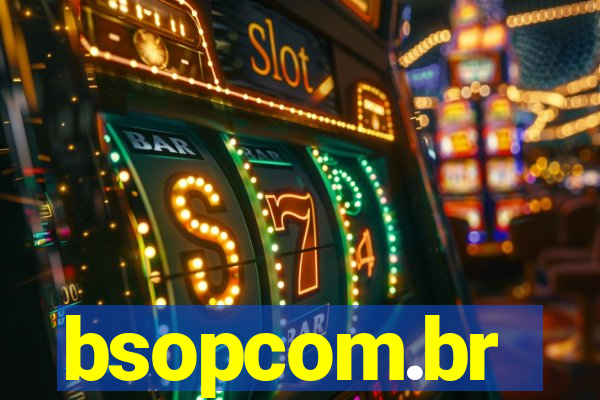 bsopcom.br