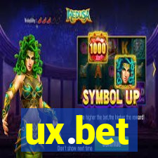 ux.bet