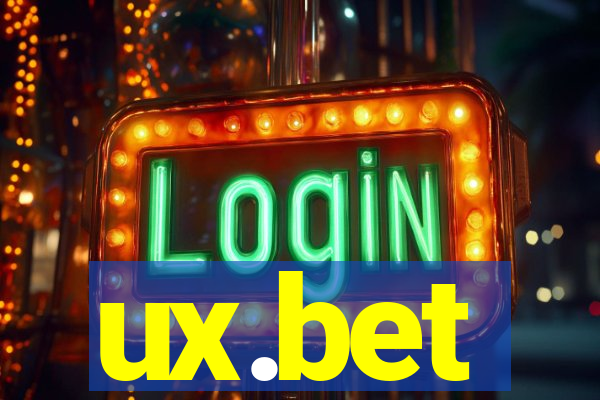 ux.bet