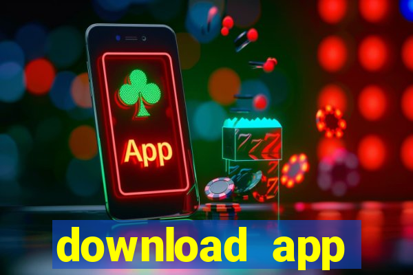 download app estrela bet