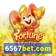 6567bet.com