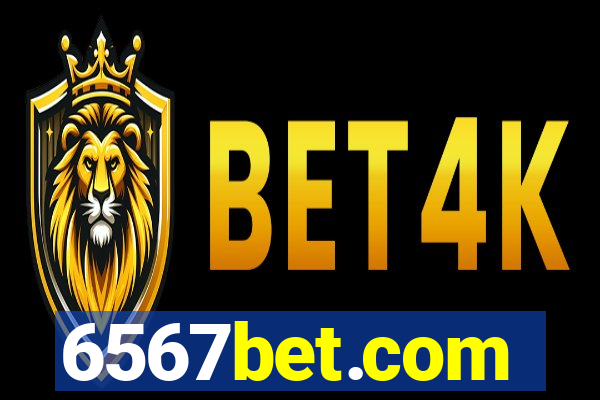 6567bet.com
