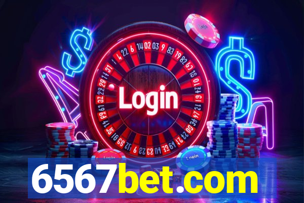6567bet.com
