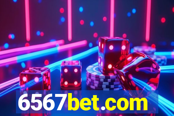 6567bet.com