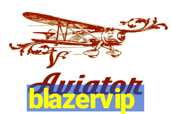 blazervip