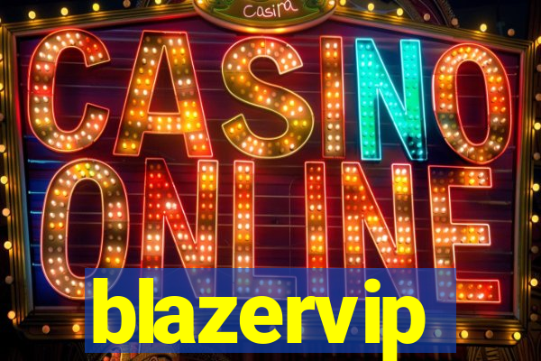 blazervip