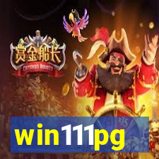 win111pg