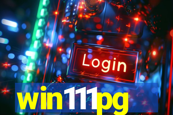 win111pg