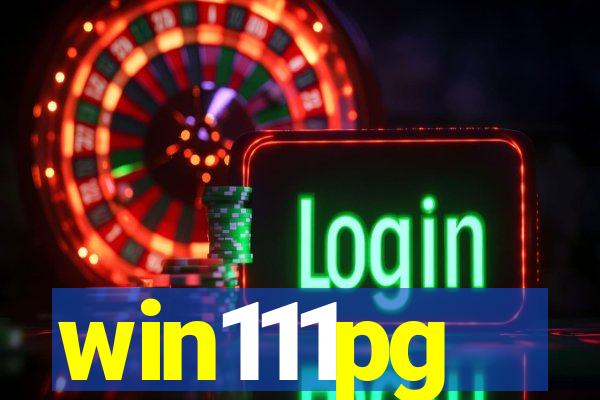 win111pg