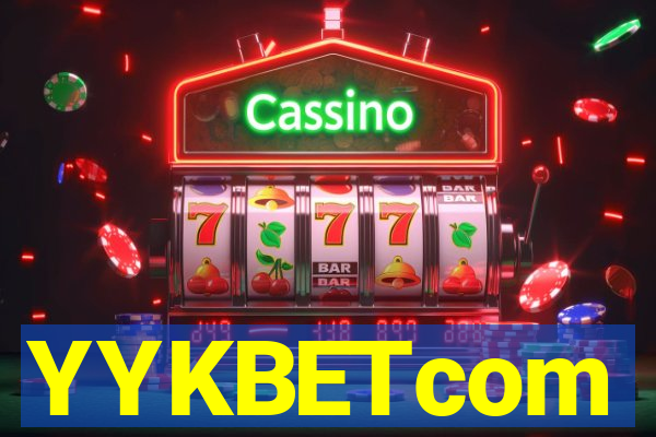 YYKBETcom