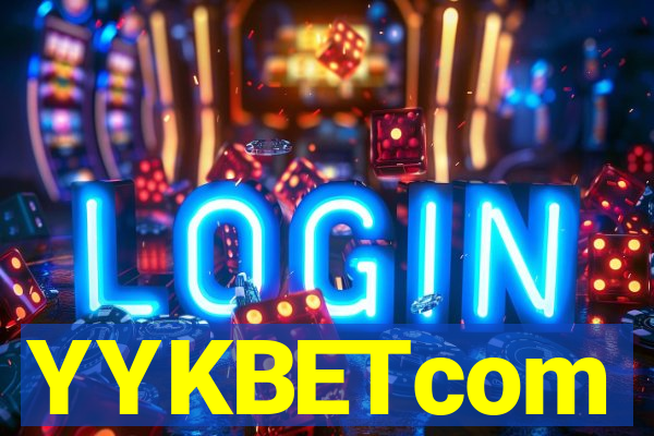 YYKBETcom