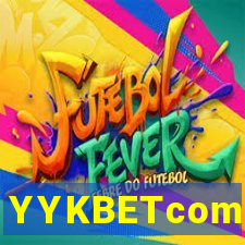 YYKBETcom