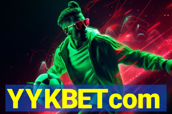 YYKBETcom