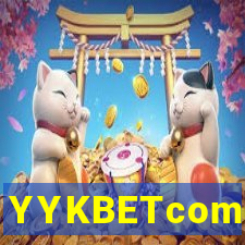 YYKBETcom