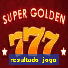 resultado jogo bicho goias