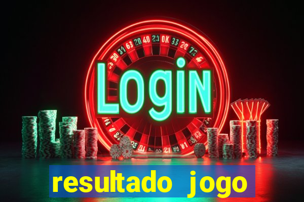 resultado jogo bicho goias