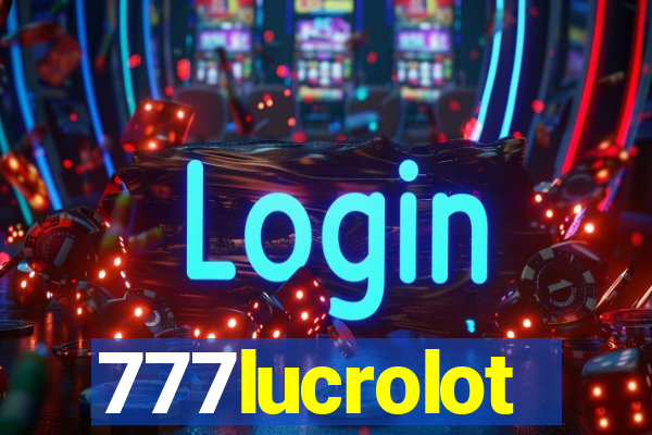 777lucrolot