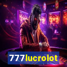 777lucrolot