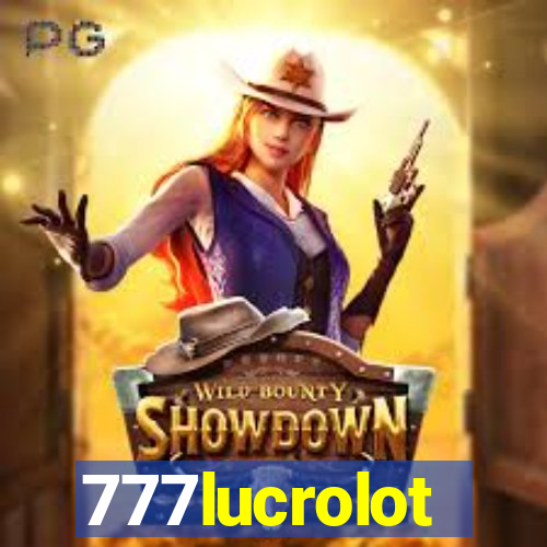 777lucrolot